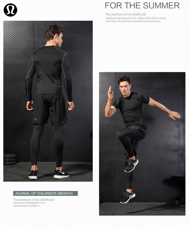 Lululemon 7010 2C S-XXL nlh (3)